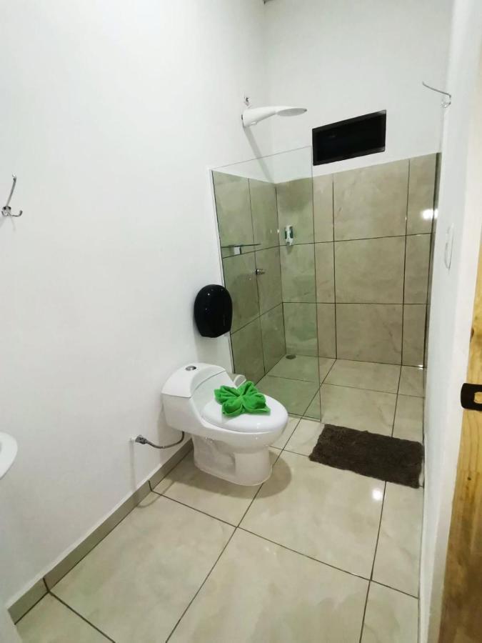 Hotel Cattleya Family Monteverde Exterior foto