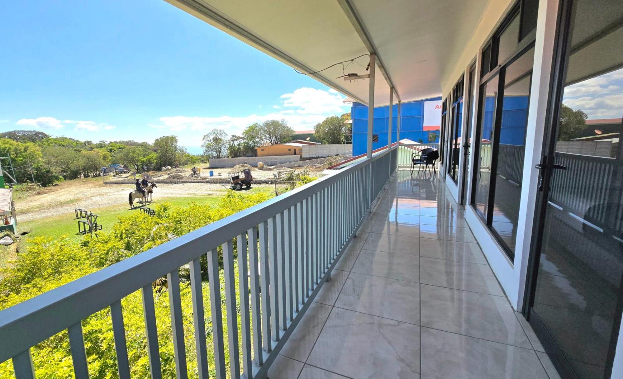 Hotel Cattleya Family Monteverde Exterior foto